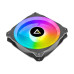 Antec Prizm X 120 ARGB 3+C 120mm Casing Cooling Fan